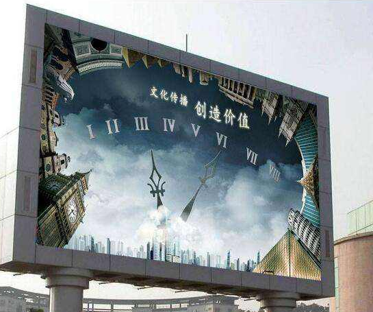 LED全彩顯示屏應(yīng)該這樣保養(yǎng)，壽命延長(zhǎng)幾年？